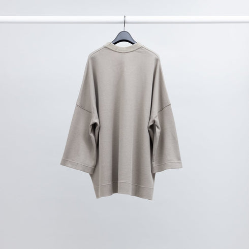TG_FR0303TF | FSSOT